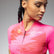 al-cycling-maglia-a-maniche-corte-donna image 5