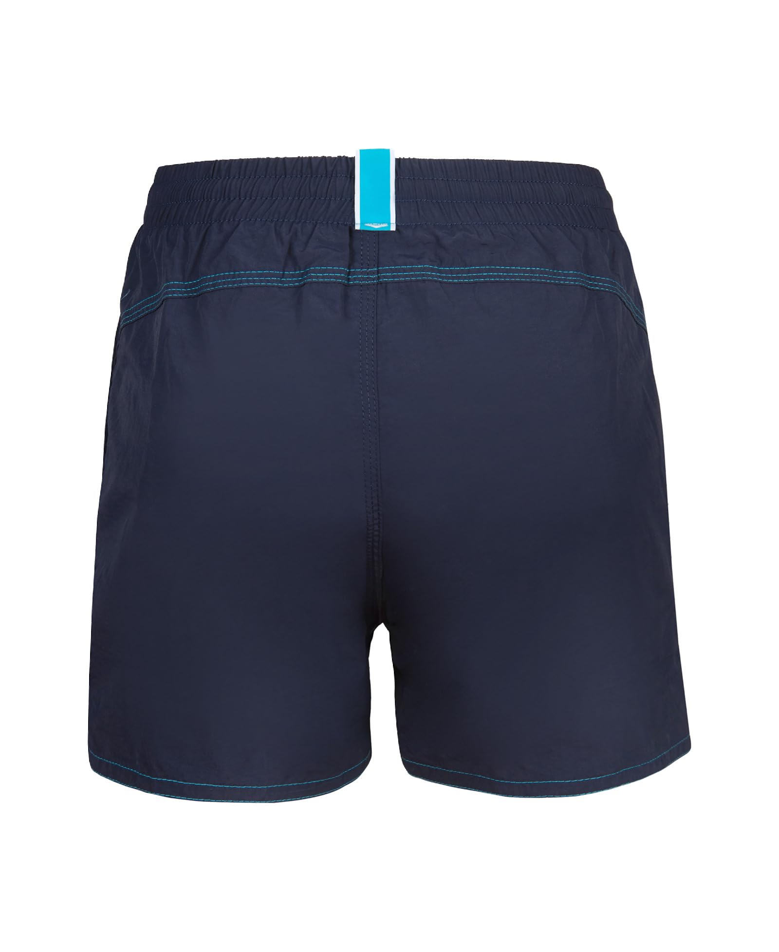 arena-pantaloncino-mare-da-bambino-bywayx-r-costume-boxer-junior image 4