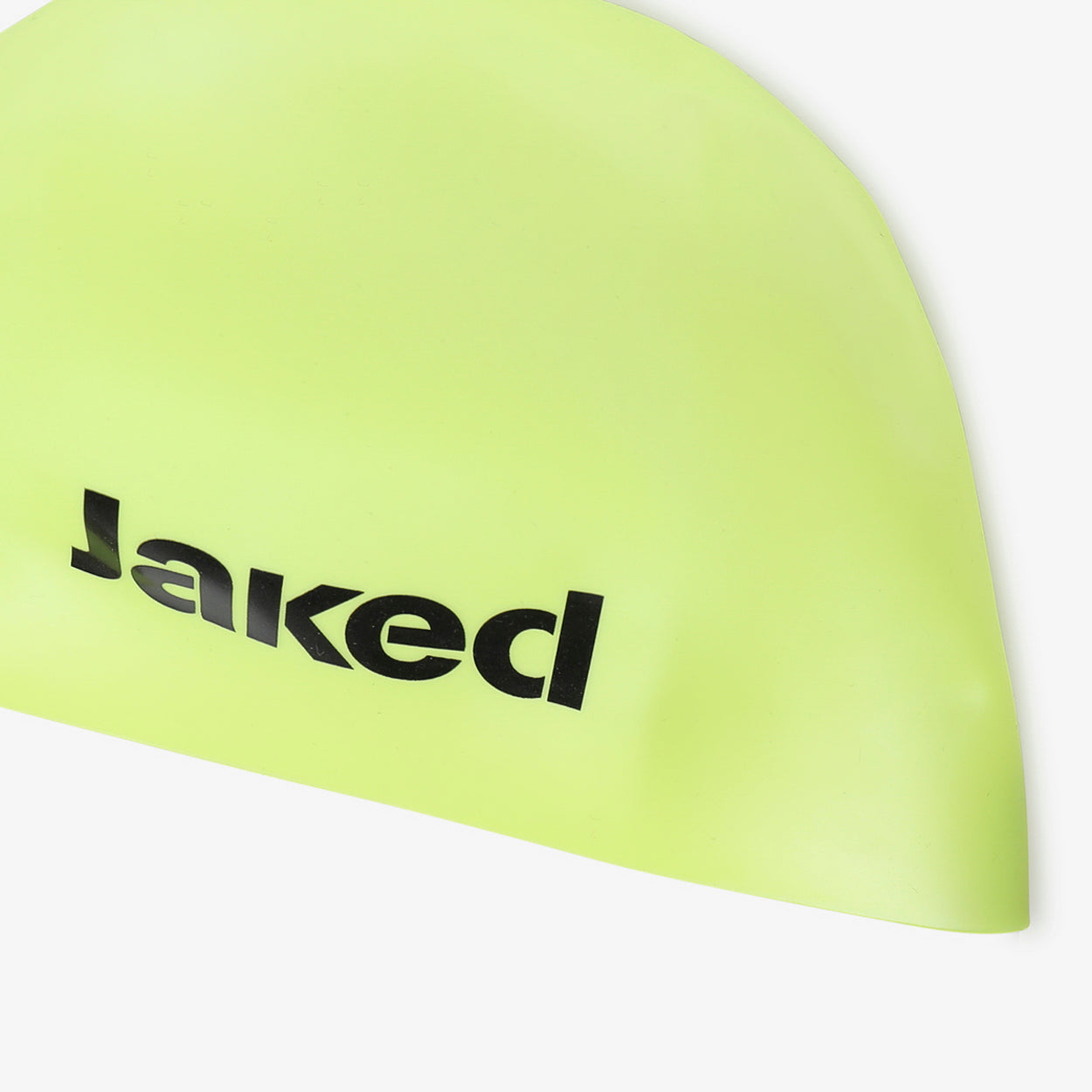 jaked-cuffia-da-nuoto-bowl image 7