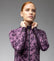 al-cycling-long-sleeve-jersey-woman-essenza-maglia-manica-lunga-donna-per-mezza- image 4