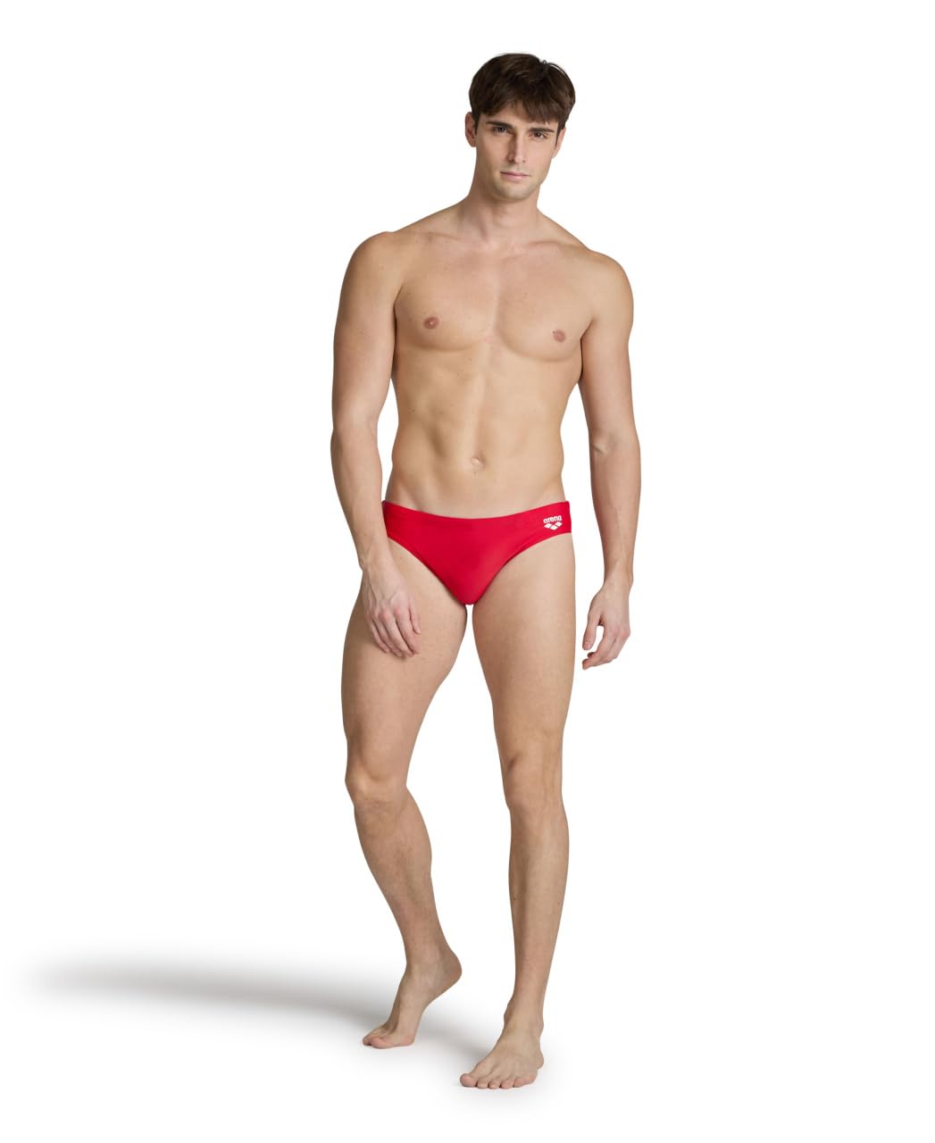 arena-dynamo-5-5cm-brief-costume-a-slip-uomo-da-nuoto image 3