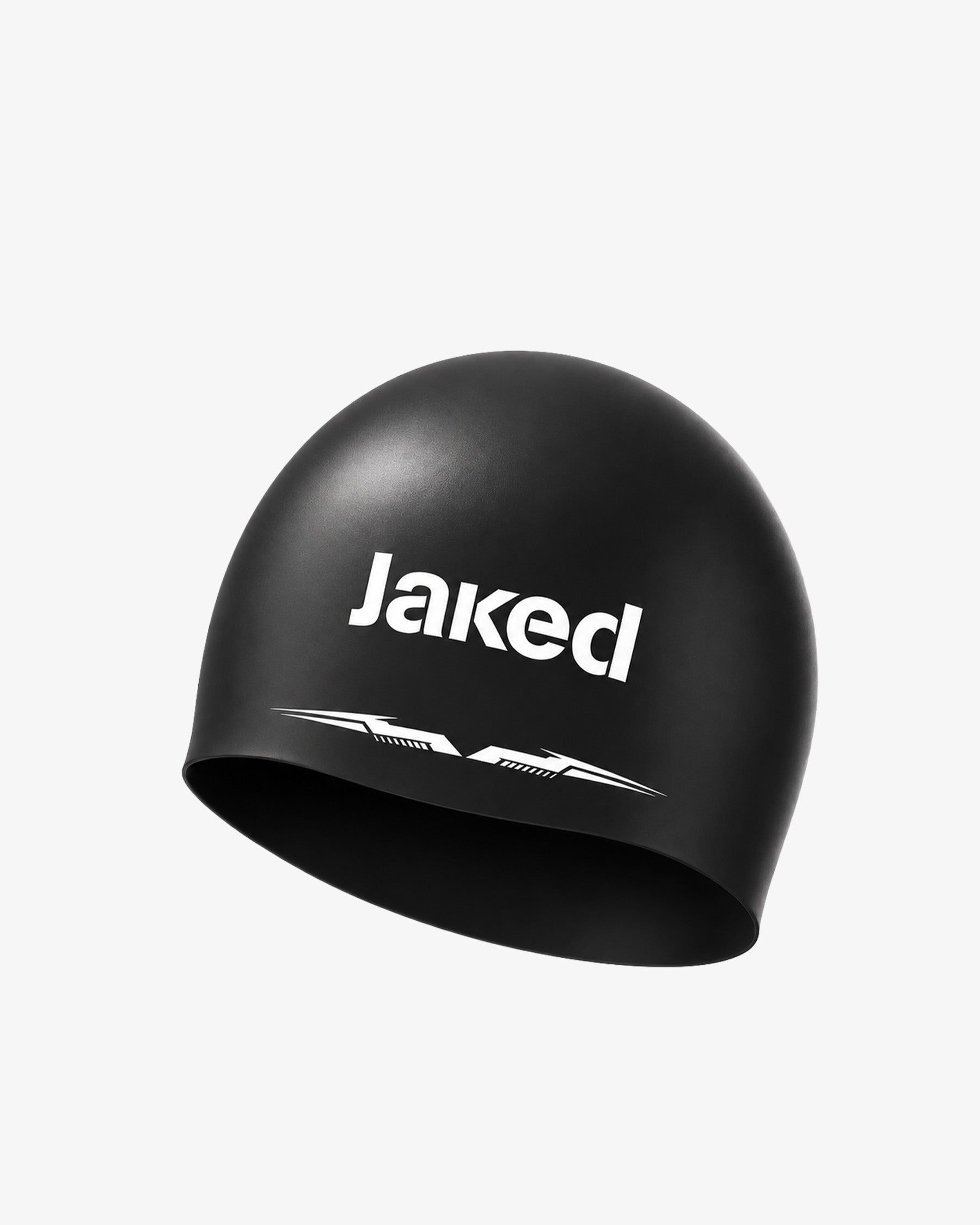 jaked-cuffia-prime-per-piscina-accessorio-nuoto-unisex image 1