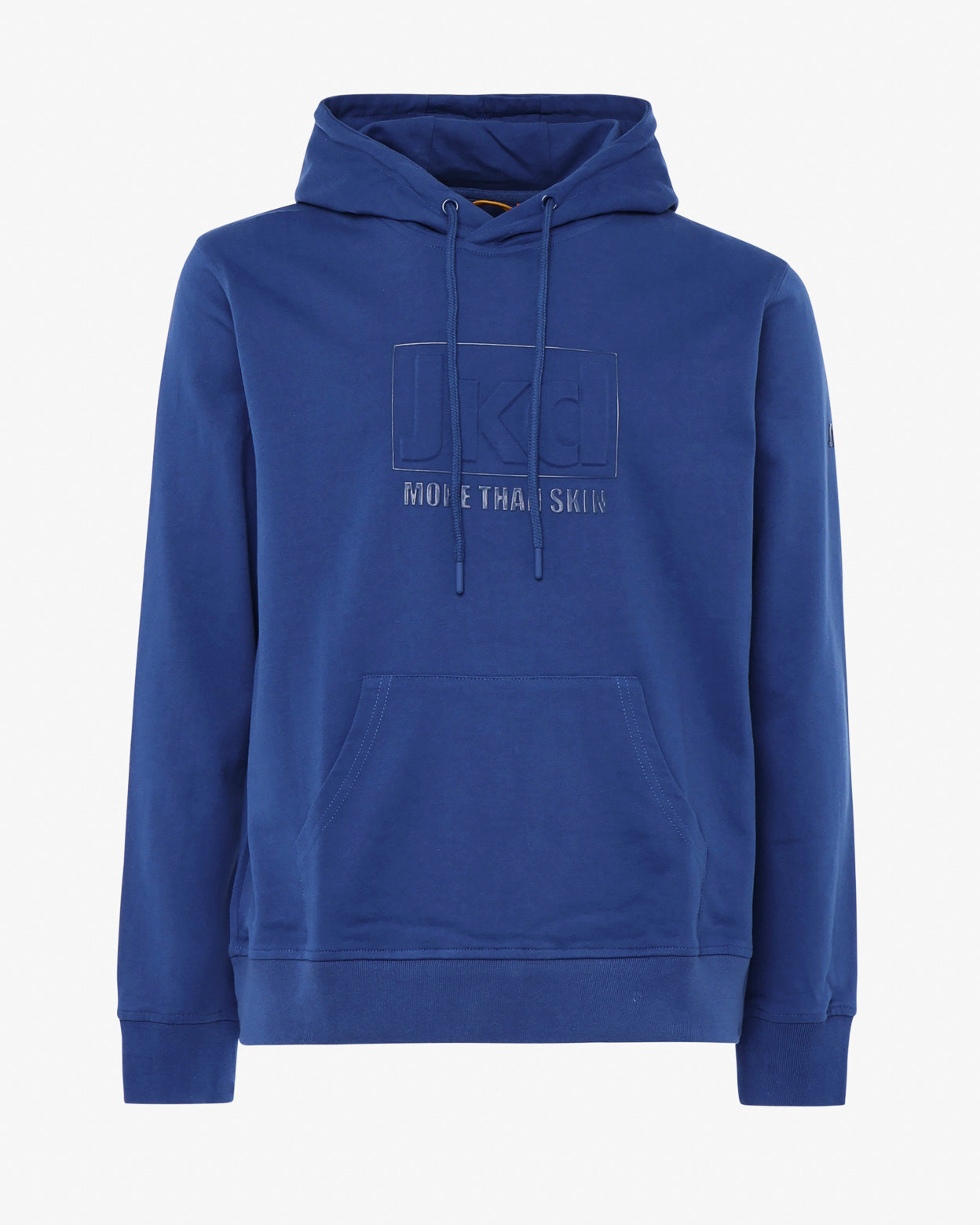 felpa-jaked-steady-uomo-con-cappuccio-in-cotone-tecnico image 6