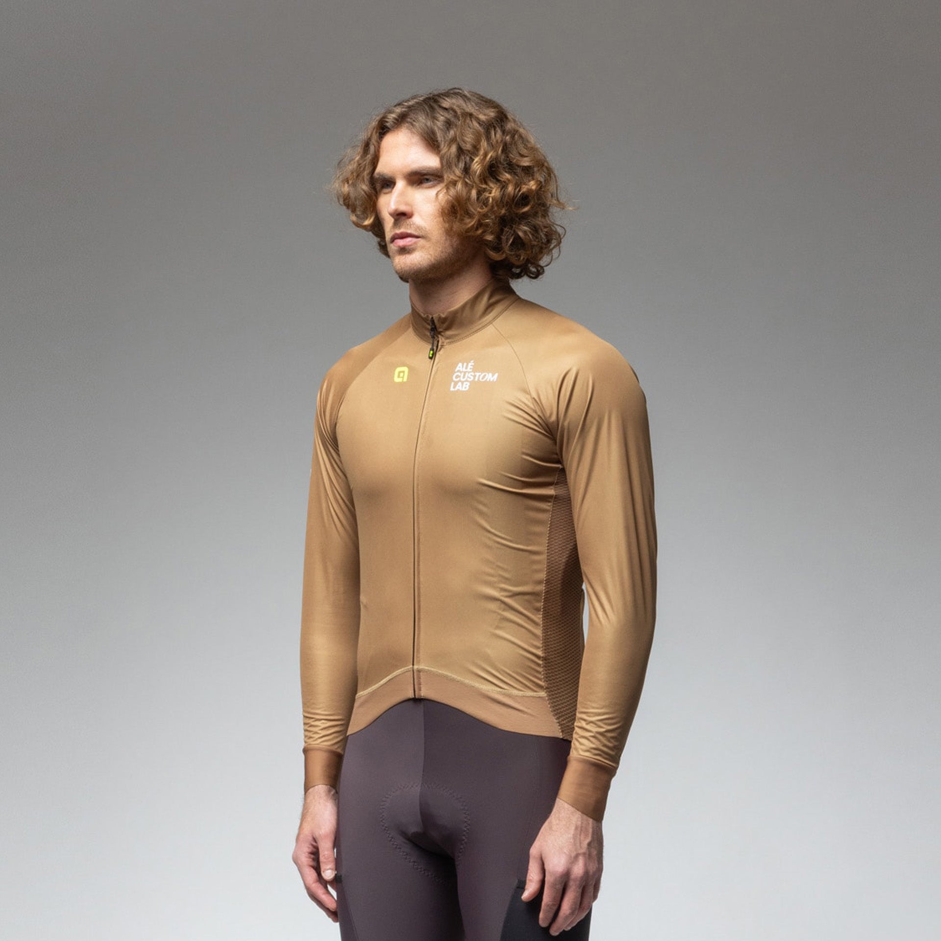 al-cycling-giacca-uomo image 1