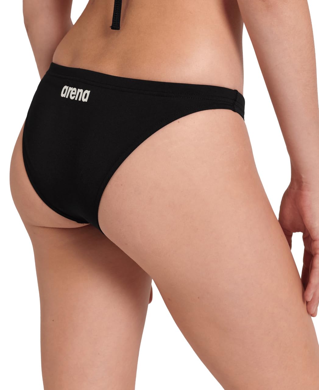 arena-women-s-team-swim-bottom-solid-slip-costume-da-bagno-donna image 6