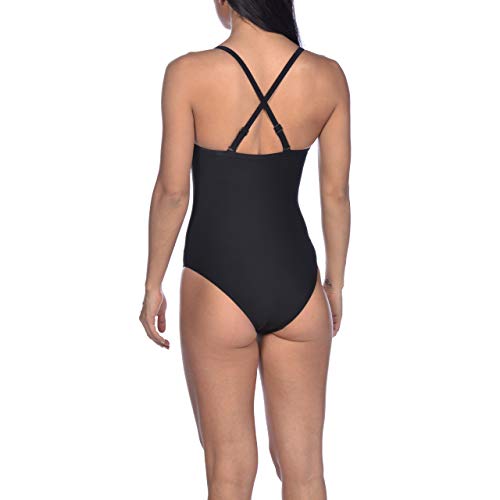 arena-bodylift-costume-noemi-con-coppa-b-costume-intero-donna-nero-taglia-44 image 8