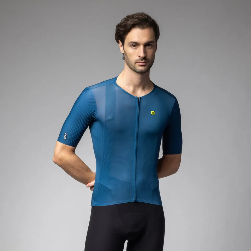 maglia-ciclismo-al-cycling-race-2-0-manica-corta-uomo image 1