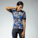 al-cycling-maglia-a-manica-corta-donna-vanessa-jersey-estivo-traspirante-idrofil image 6