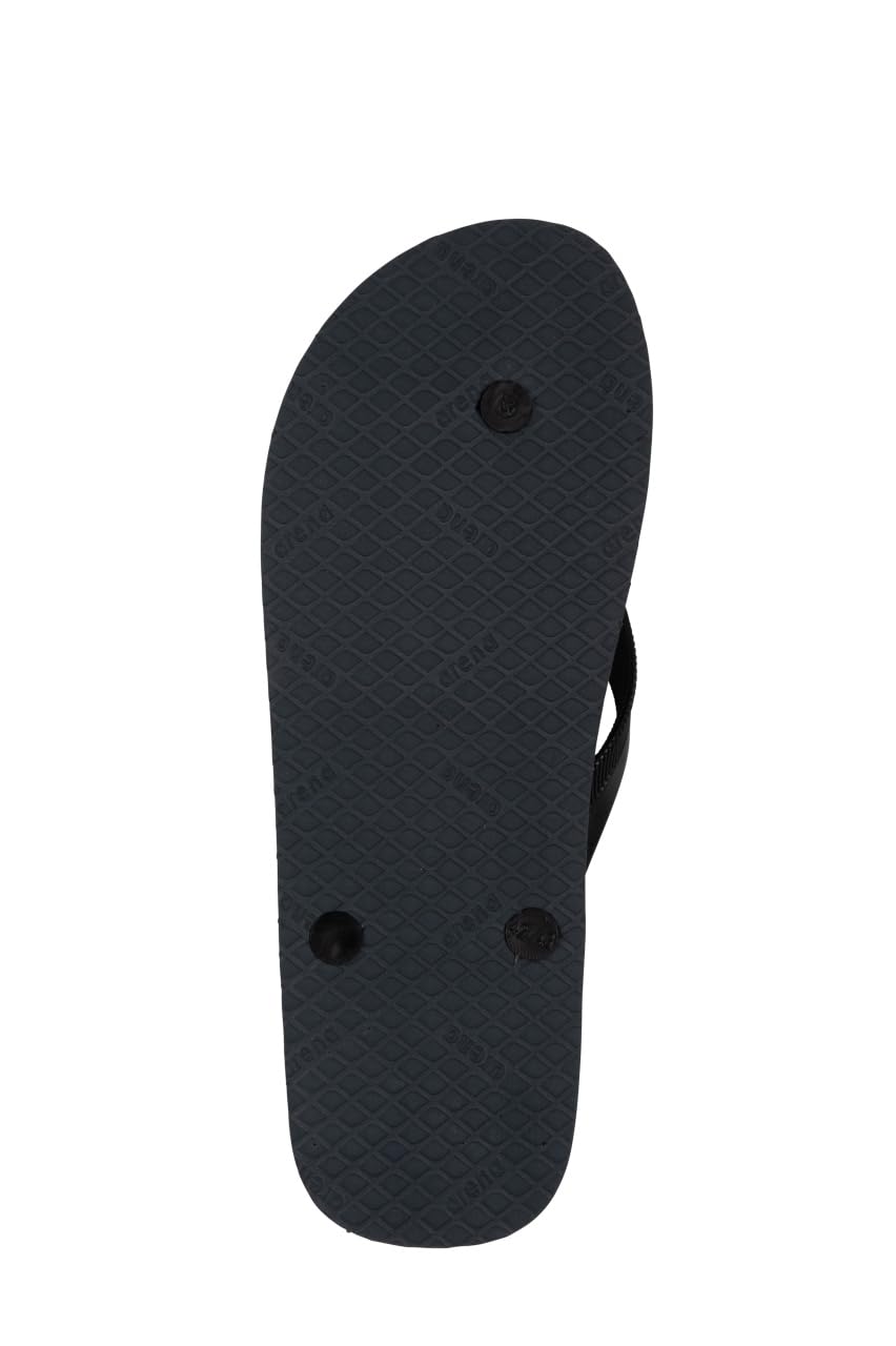 arena-unisex-flip-flop-infradito-unisex-leggere-e-comfortevoli image 3