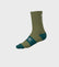 al-cycling-calze-unisex-proof image 2