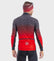 al-cycling-bullet-maglia-manica-lunga-uomo-2 image 2