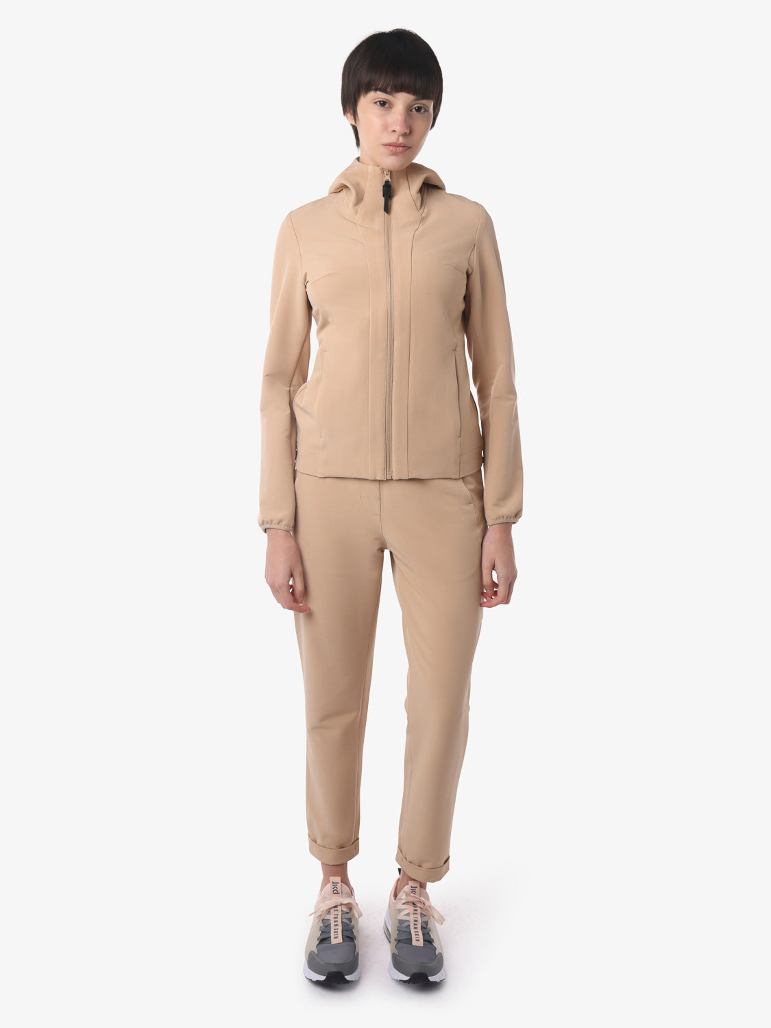jaked-urban-evo-pantalone-sportswear-tecnico-stretch-con-vita-elasticizzata-e-ta image 5