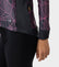al-cycling-jacket-woman-web-giacca-invernale-donna image 5