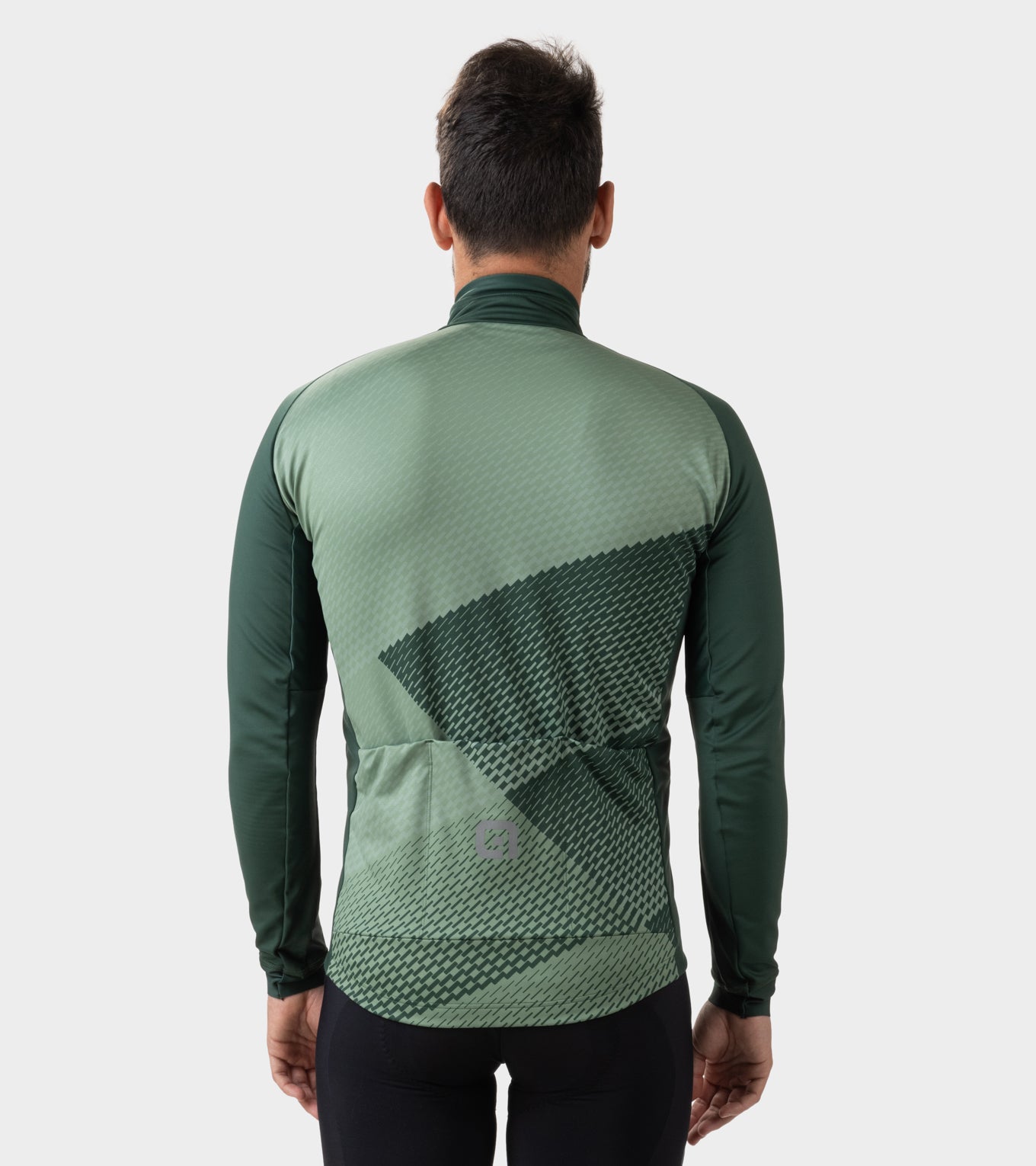 al-cycling-giacca-idrorepellente-uomo-web-shell-windtex image 2