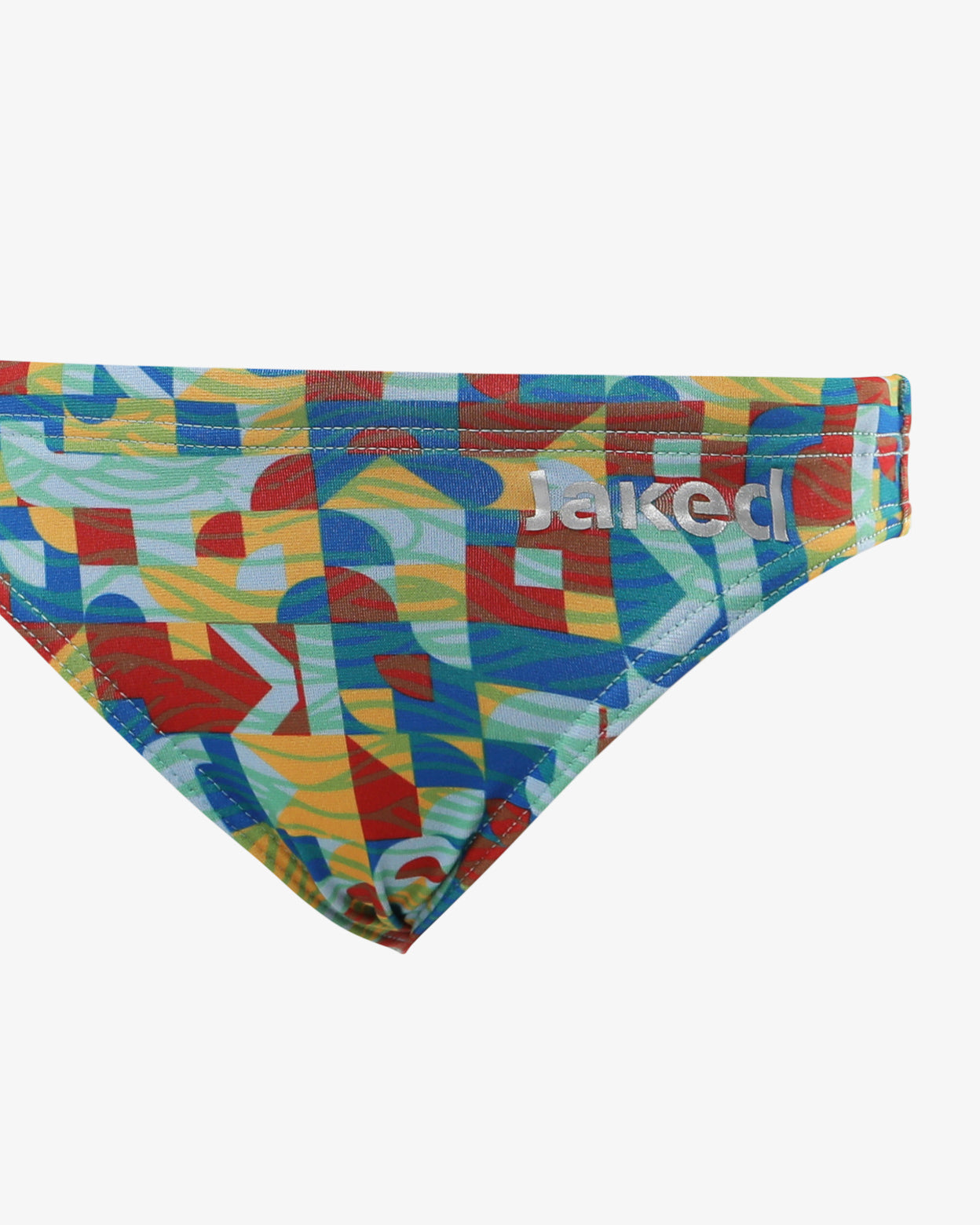 jaked-costume-da-piscina-camouflage-costume-bambini-anticloro-con-design-mimetic image 6