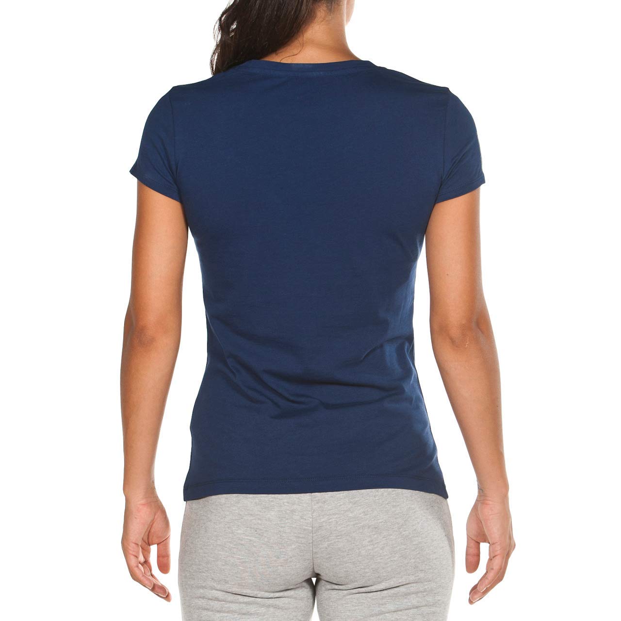 arena-w-essential-maglia-di-taglio-comodo image 7