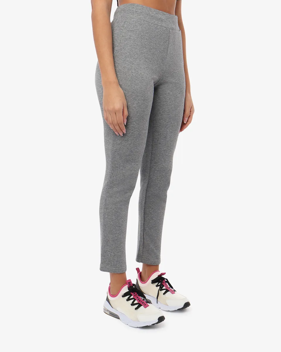 pantaloni-jaked-creed-sportswear-donna-comfort-ergonomico-per-tempo-libero-e-all image 1