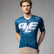 al-cycling-sauvage-maglia-manica-corta-uomo image 3
