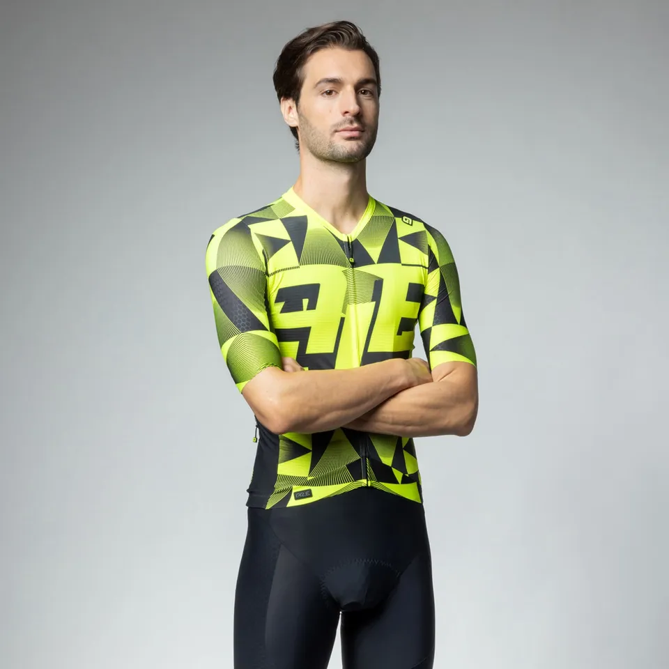 al-cycling-maglia-a-manica-corta-uomo-multiverso-body-mapping-rap-dry-carbon-115 image 1