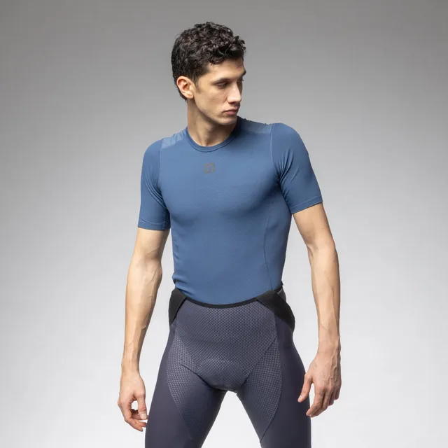 al-cycling-intimo-manica-corta-uomo-k-base-termico image 1