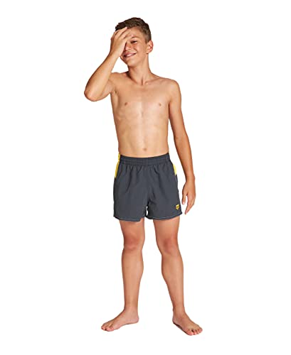 arena-bywayx-youth-bicolor-costume-a-pantaloncino-bambini-e-ragazzi-pacco-da-1-2 image 8