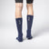 al-cycling-calze-invernali-unisex-thermo-2-0-calze-ciclismo-primaloft image 6