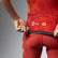 al-cycling-top-man image 6