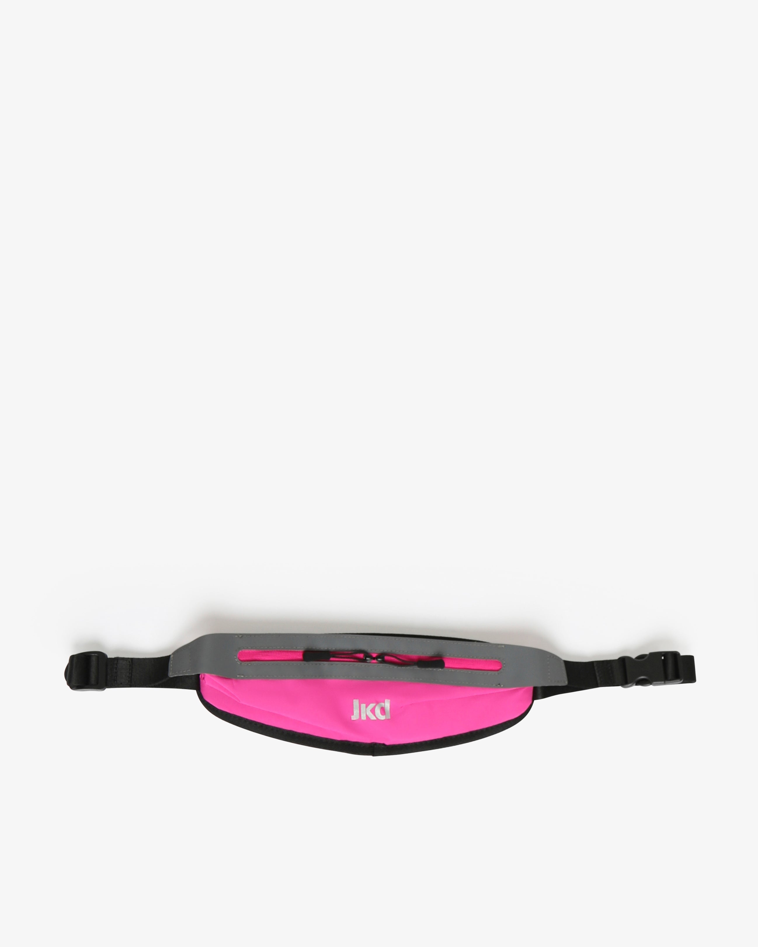 marsupio-jaked-roller-ultraleggero-da-running-con-chiusura-a-cinghia-regolabile- image 7