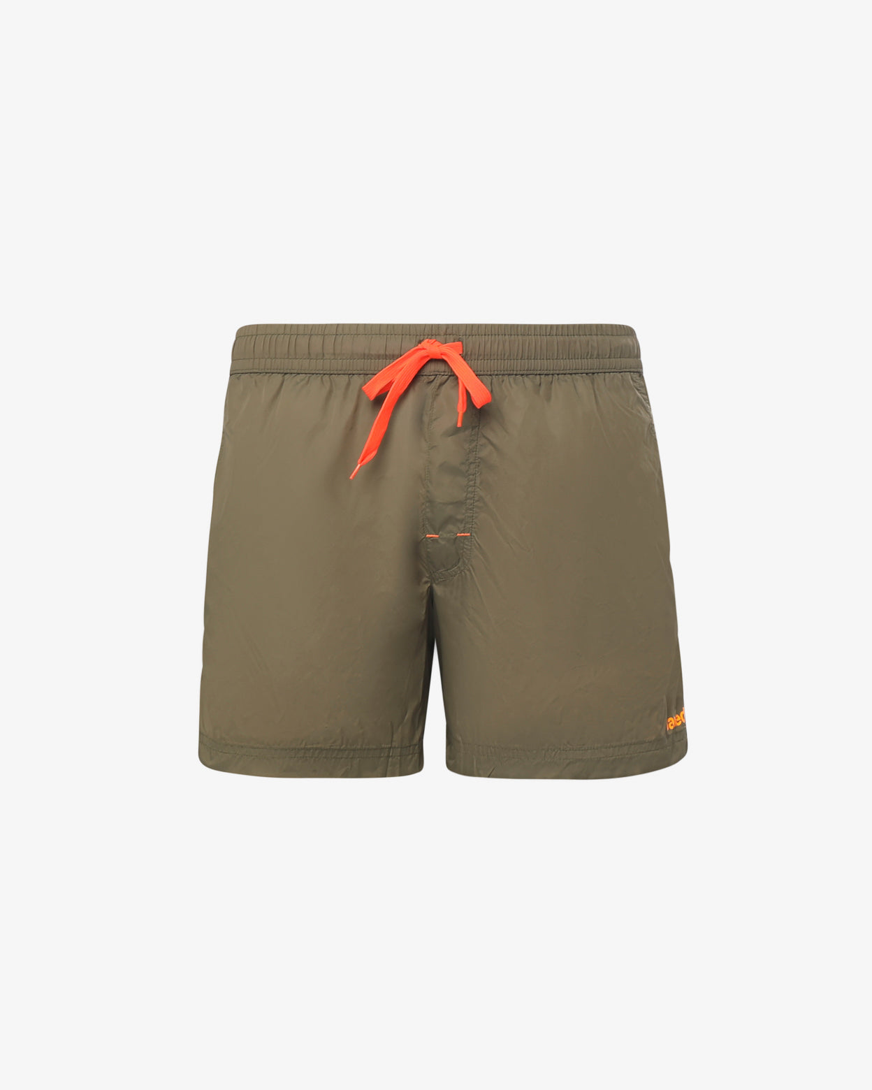 jaked-shorts-steady-costume-da-mare-uomo image 5