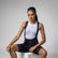 al-cycling-bibshorts-donna-strada-2-0-carbonio-antibatterico-leggeri-e-resistent image 5
