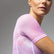 al-cycling-maglia-intima-manica-corta-donna-fan image 7