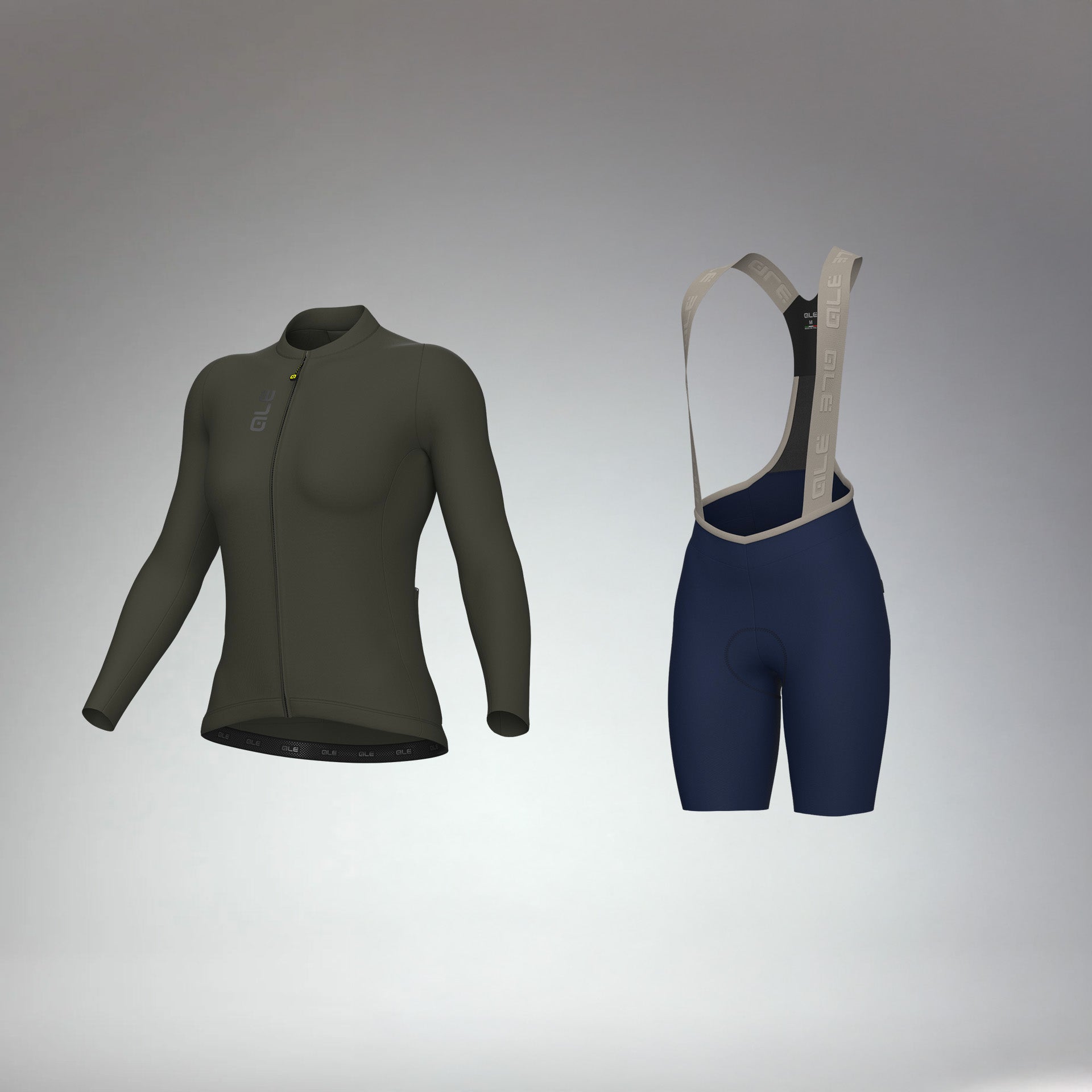 al-cycling-mid-season-lady-giacca-da-ciclismo-donna-mezza-stagione image 6