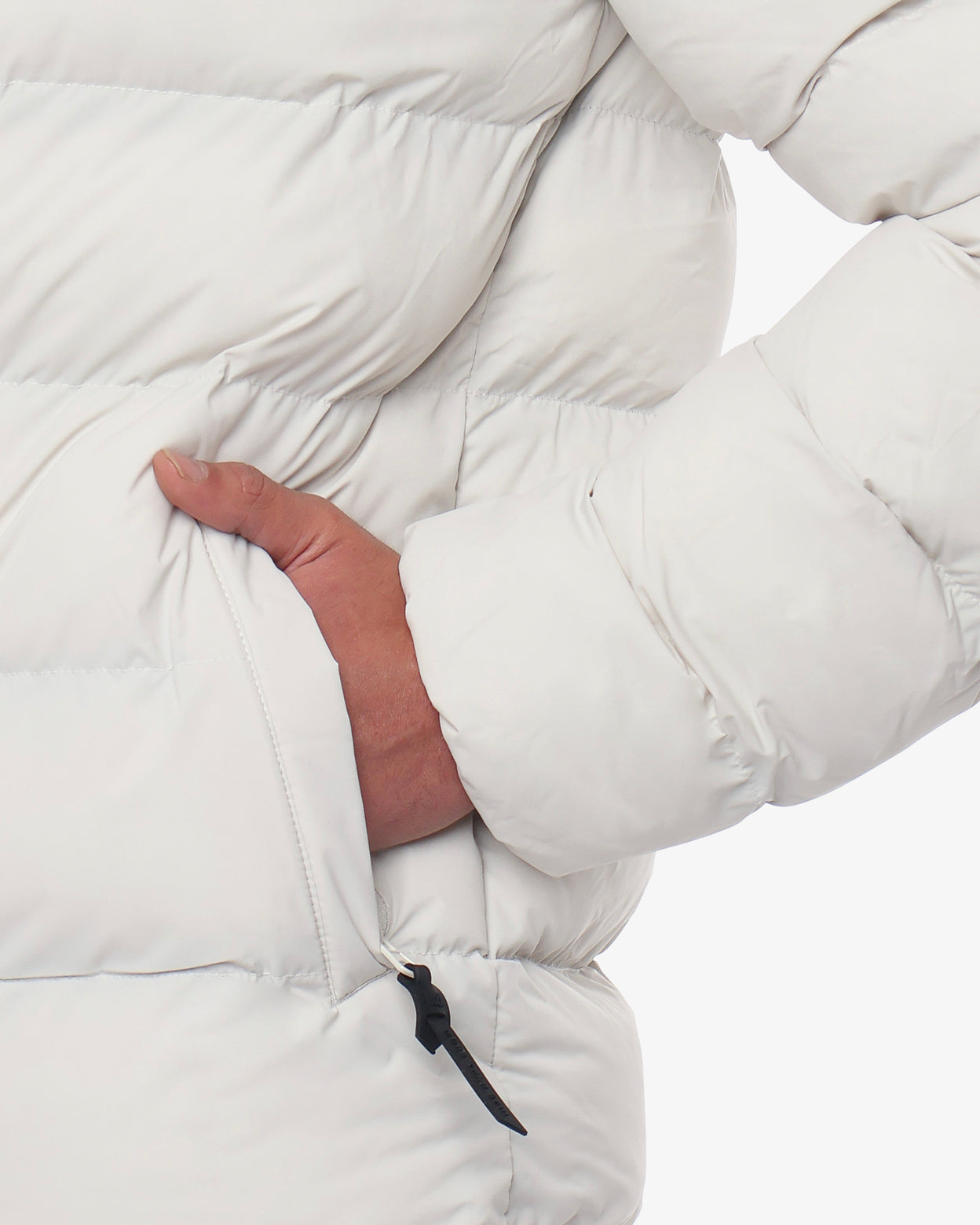jaked-giacca-arctic-imbottita-uomo-giaccone-termico-in-materiali-riciclati-con-b image 5