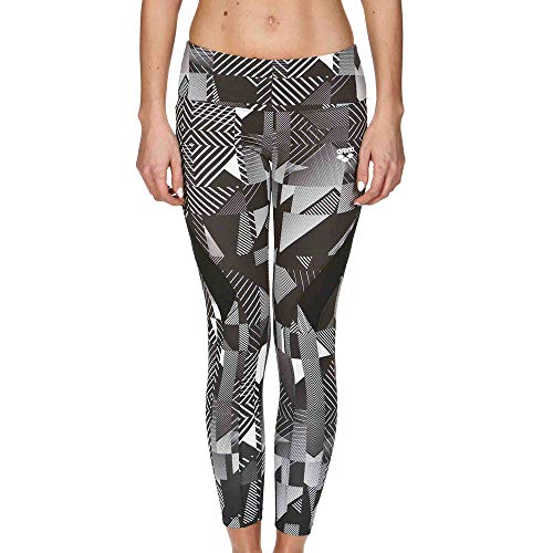 arena-w-gym-long-tights-leggings-lunghi-da-donna-per-palestra-e-running image 8