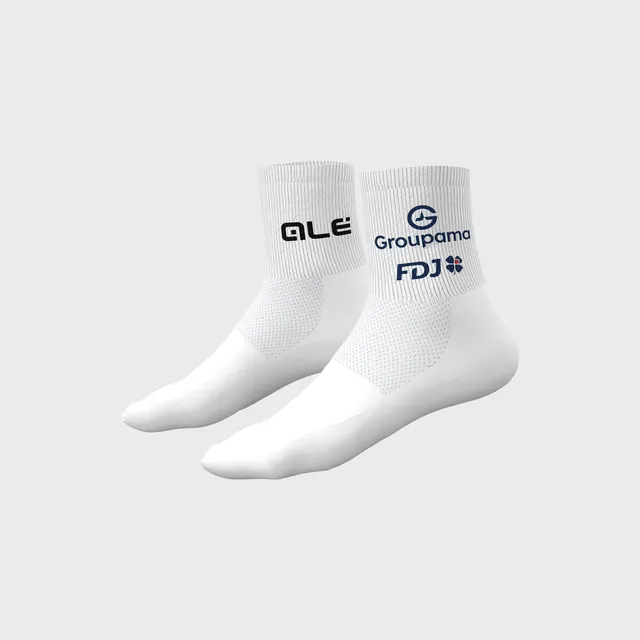 al-cycling-socks-unisex-groupama-fdj-calze-tecniche-q-skin image 1