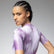 al-cycling-short-sleeve-jersey-woman-argon-maglia-ciclismo-donna image 6
