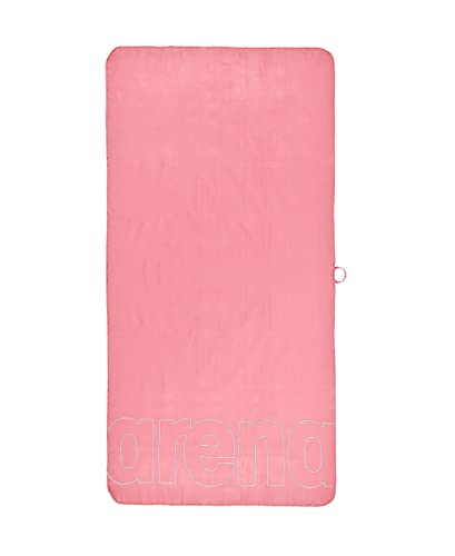 arena-smart-plus-gym-towel-telo-sportivo-unisex image 5