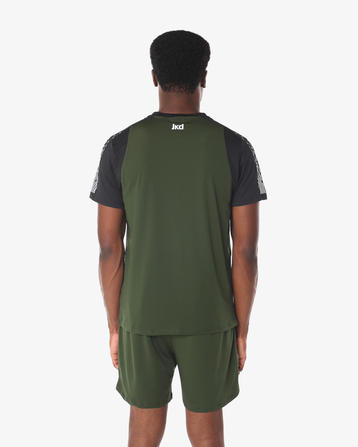 jaked-t-shirt-manica-corta-activewe-power-maglia-tecnica-uomo-traspirante-per-fi image 7