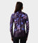 al-cycling-long-sleeve-jersey-woman-green-garden-maglia-manica-lunga-donna-eco-f image 8