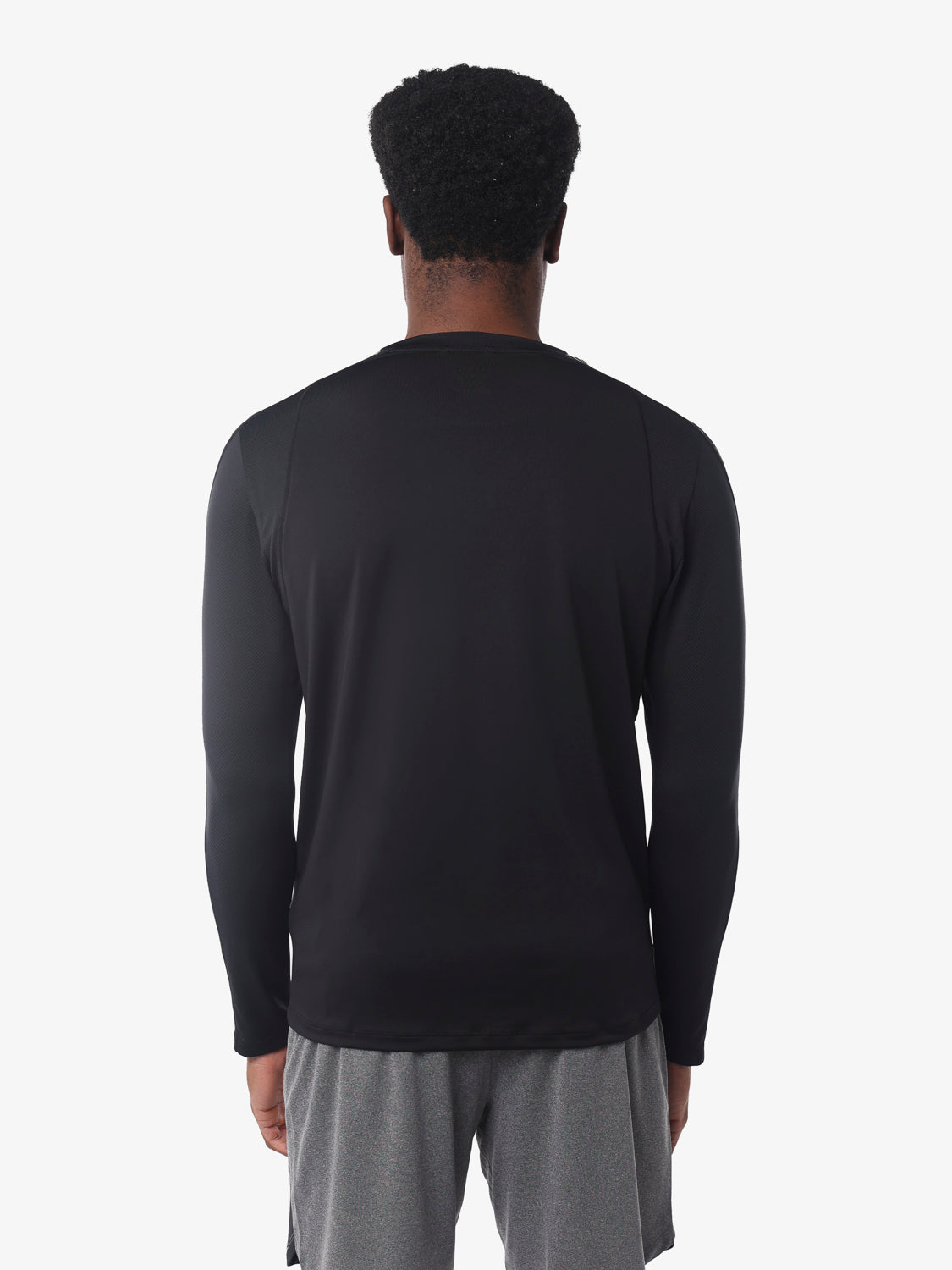 jaked-maglia-power-uomo image 3