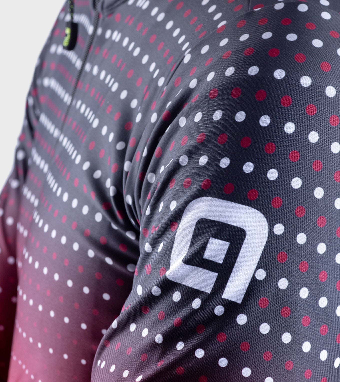 al-cycling-bullet-maglia-manica-lunga-uomo image 4