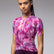 al-cycling-short-sleeve-jersey-woman-crew-maglia-donna-in-mesh-multiverso-2-0 image 4