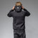 al-cycling-sweatshirt-man-ale-felpa-con-cappuccio-uomo-grafica-signature image 2