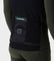 al-cycling-maglia-a-manica-lunga-water-repellent-k-idro-uomo-jersey-termico-trat image 6