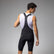 al-cycling-bibshorts-man-sprinter-salopette-da-ciclismo-con-tecnologia-drain-coo image 3