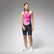 al-cycling-front-zipper-skinsuit-donna-crazy-body-da-nuoto-e-triathlon-idrofobo image 8