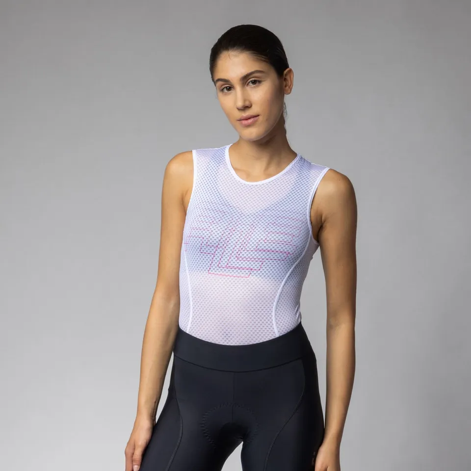 al-cycling-follow-me-smanicato-intimo-donna-maglia-intima-traspirante-per-ciclis image 1