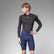 al-cycling-winter-2-0-salopette-invernale-uomo image 7