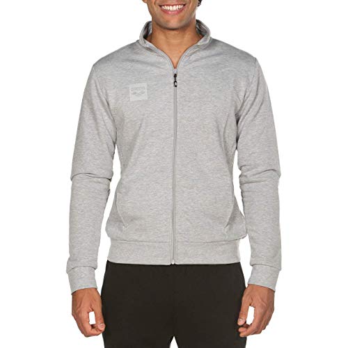 arena-m-essential-f-z-giacca-uomo image 8