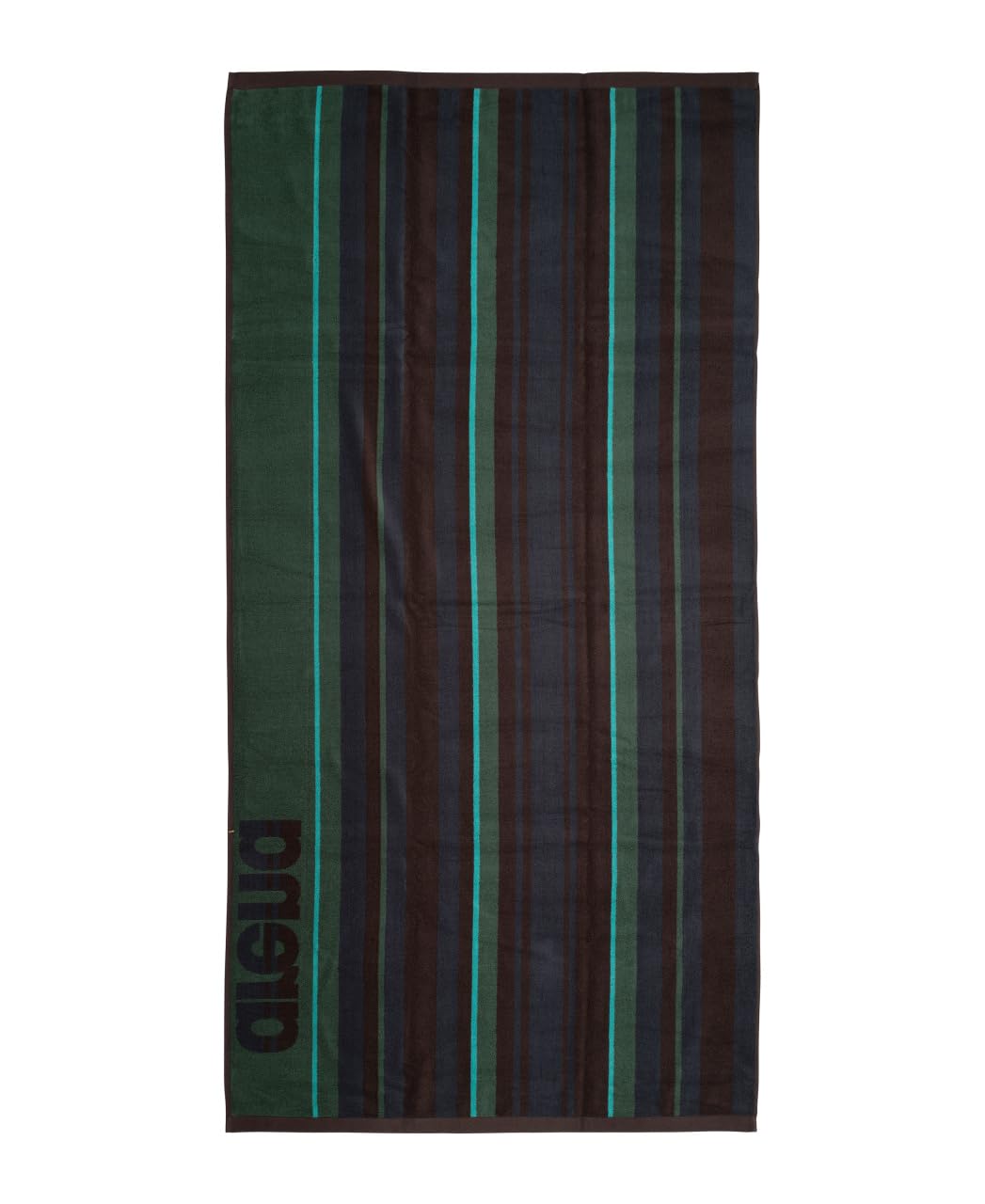 arena-multistripes-ii-telo-da-mare-in-cotone-organico-variante-colore image 2